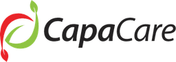 capacare logo image